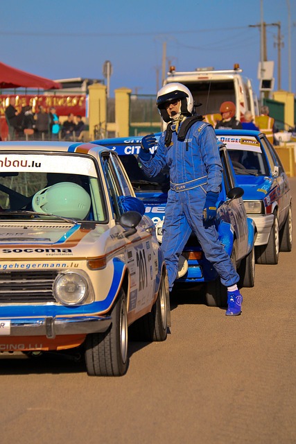 灵活的策略 灵活的策略