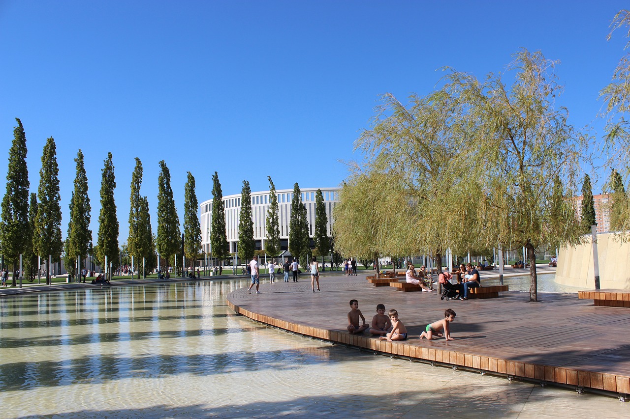 应对方案 应对方案