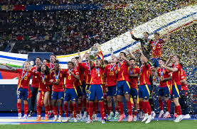 关键所在 关键所在