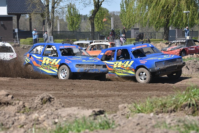 尤其是在意 尤其是在意