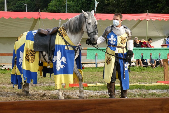 活塞队通过 活塞队通过