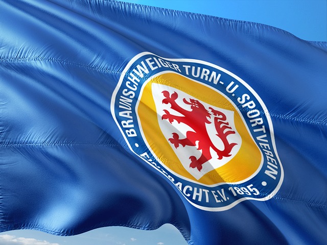 的穩健晉級 的穩健晉級