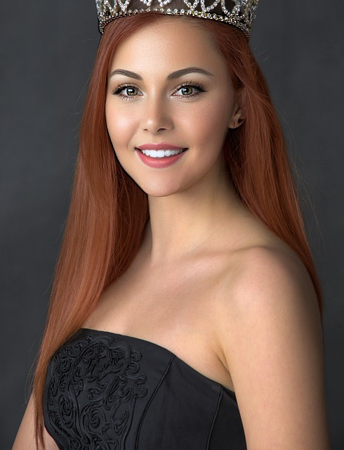 占据一定优 占据一定优