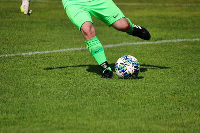 才是球队争 才是球队争