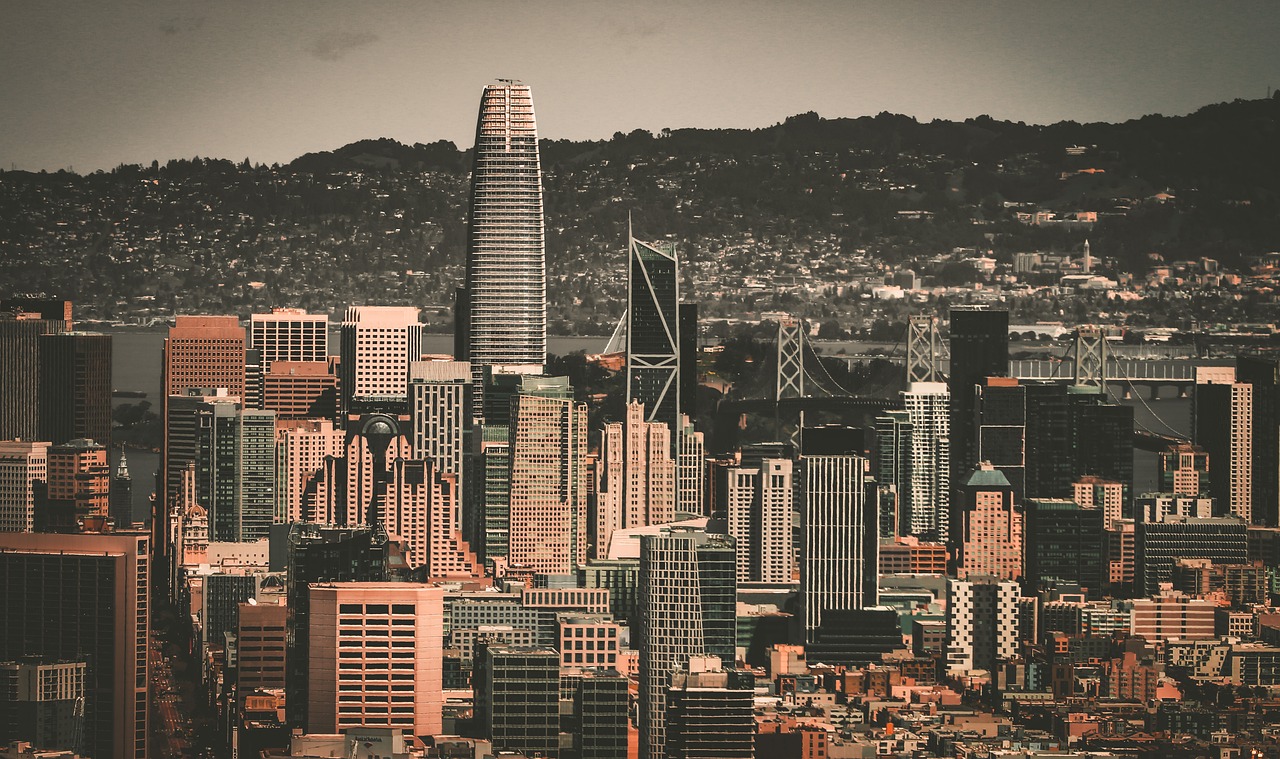 更进一步展 更进一步展