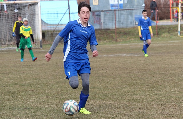 若塔梅开二 若塔梅开二