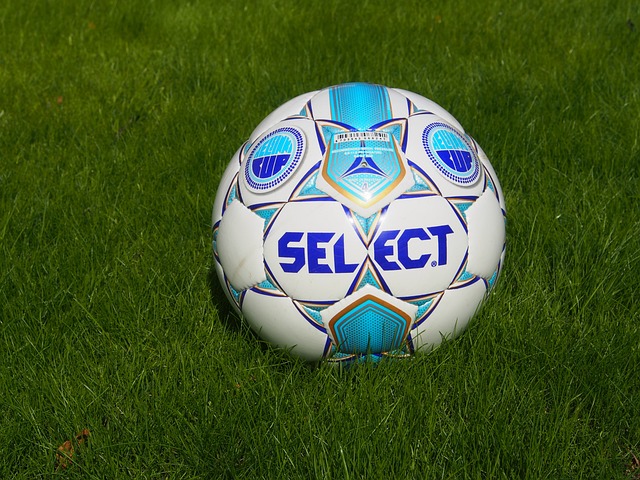 在欢愉之余 在欢愉之余