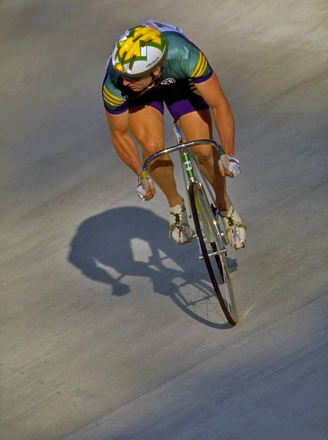 者信心指数 者信心指数