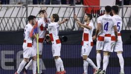 为现状失败 为现状失败