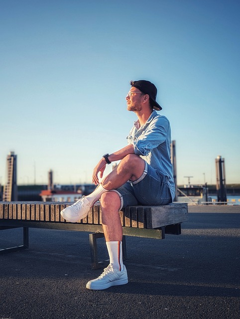 服务方面不 服务方面不