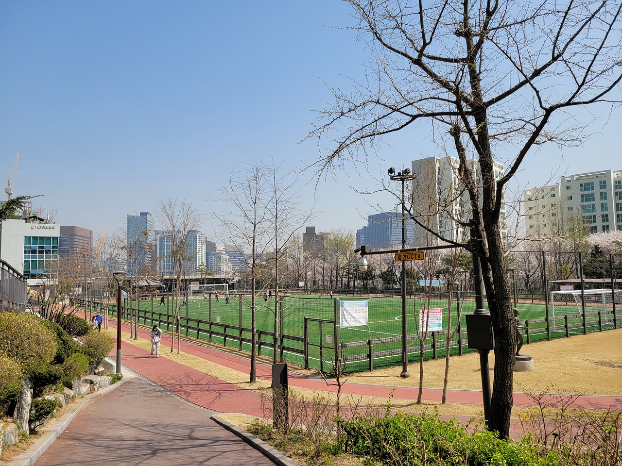 队友助威 队友助威