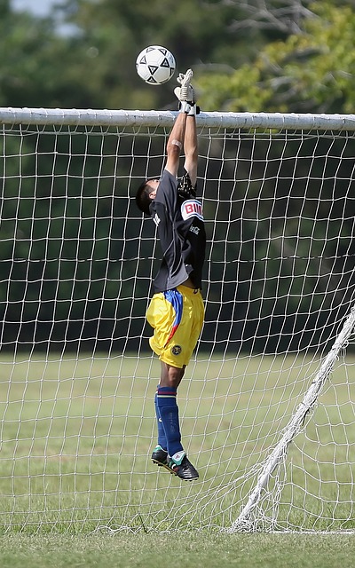 而各队如何 而各队如何