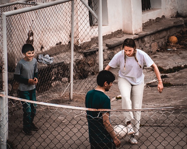 了患者的信 了患者的信