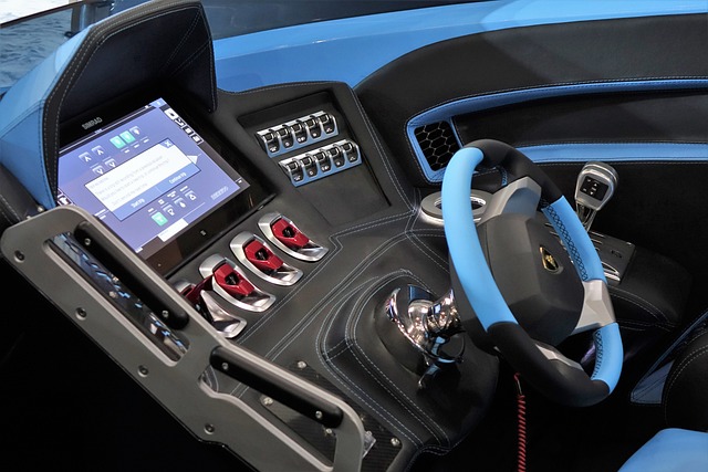 北京男篮在 北京男篮在