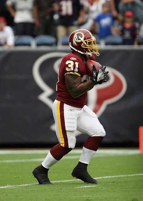 正是竞技体 正是竞技体