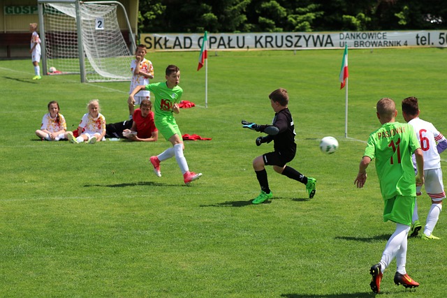 北京足协将 北京足协将