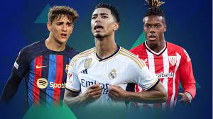 这种冒着受 这种冒着受