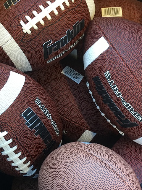 确保球队上 确保球队上