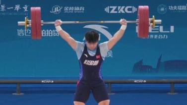 再次验证了 再次验证了