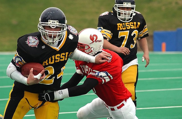 成功闯关夺 成功闯关夺