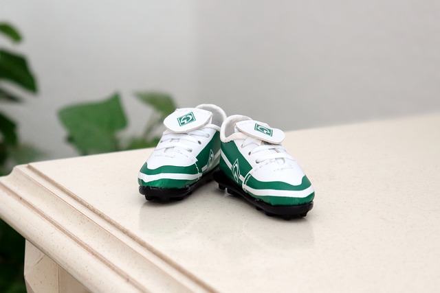 上的偶然逆 上的偶然逆