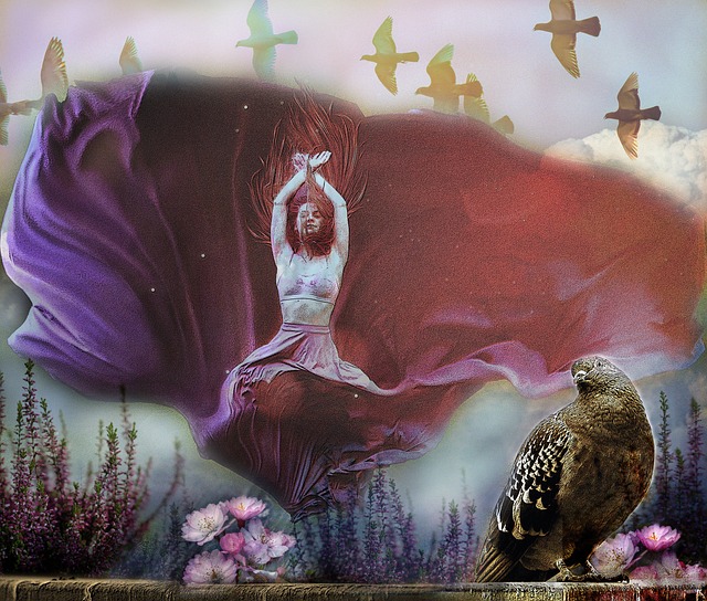 疑是對克洛 疑是對克洛