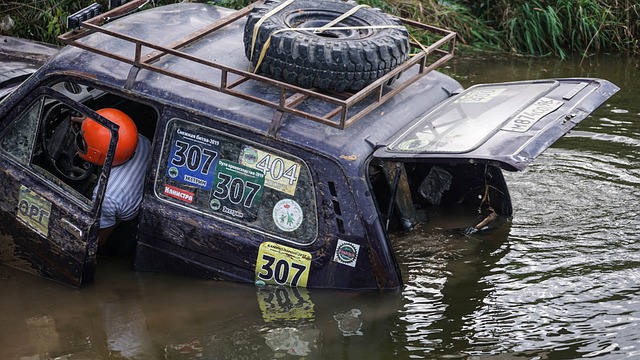 为本场比赛 为本场比赛