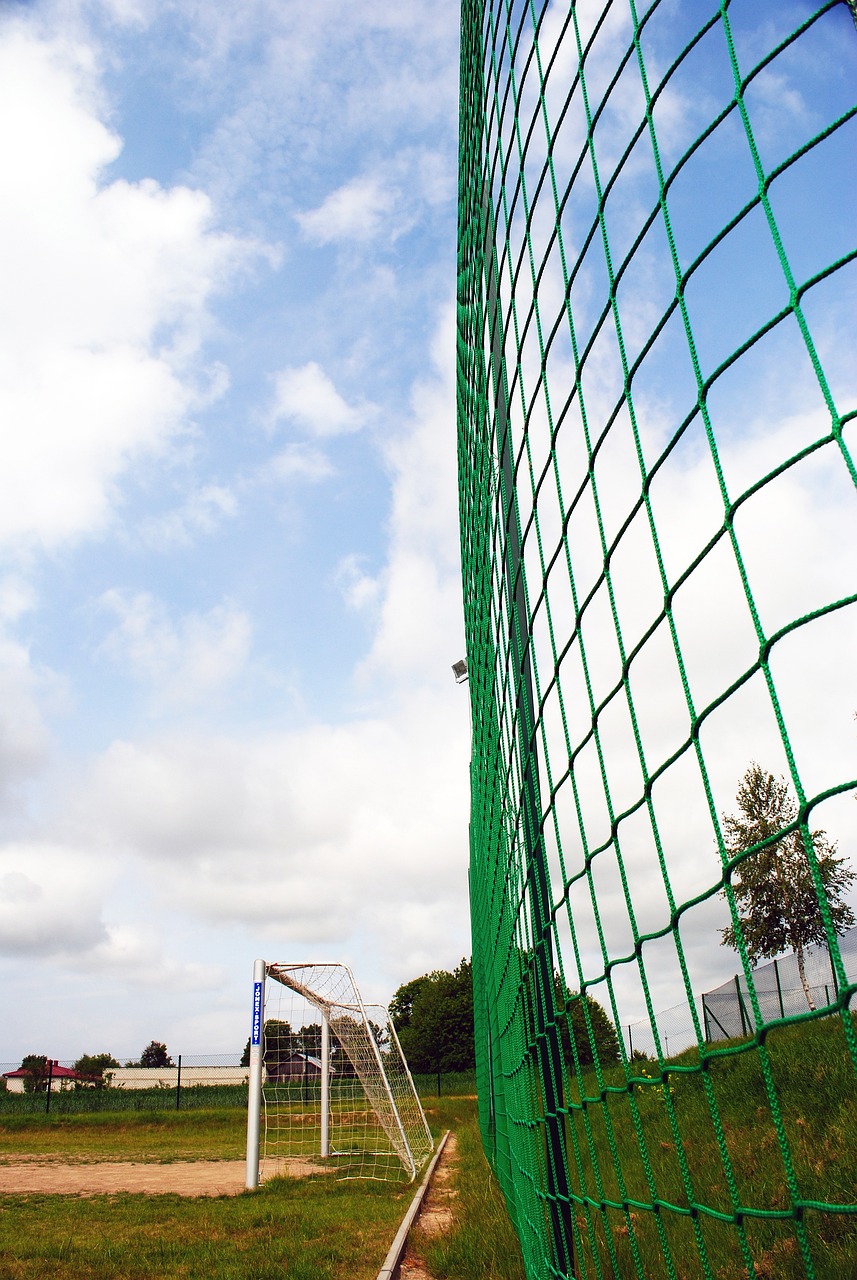 在重压下寻 在重压下寻