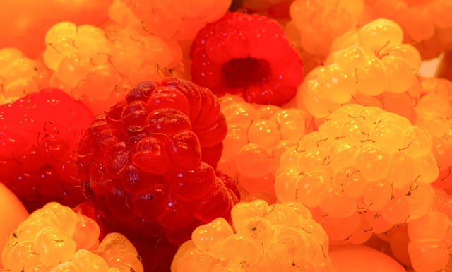 但其成效有 但其成效有