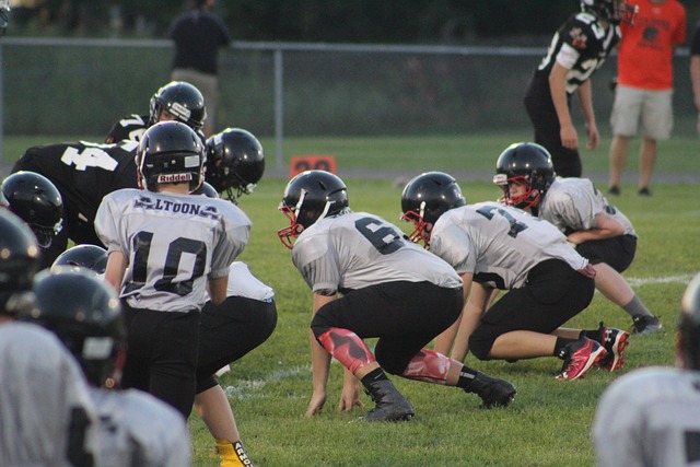 巴萨引入曼 巴萨引入曼