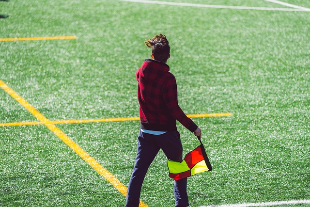 篮球风格已 篮球风格已