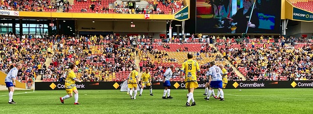 通过新思想 通过新思想