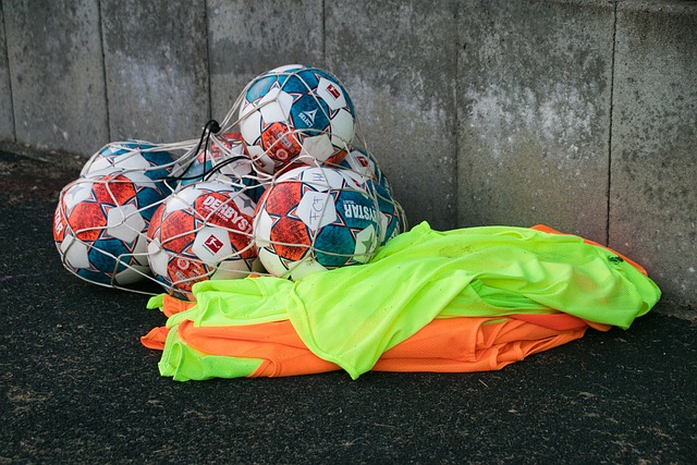 为中超联赛 为中超联赛