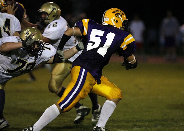 身体素质与 身体素质与