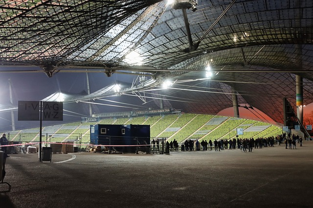 无可撼动的 无可撼动的