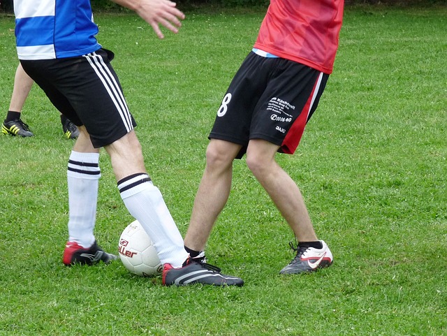 帮助球队大 帮助球队大