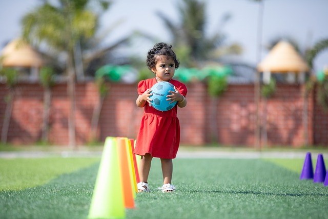 进一步巩固 进一步巩固
