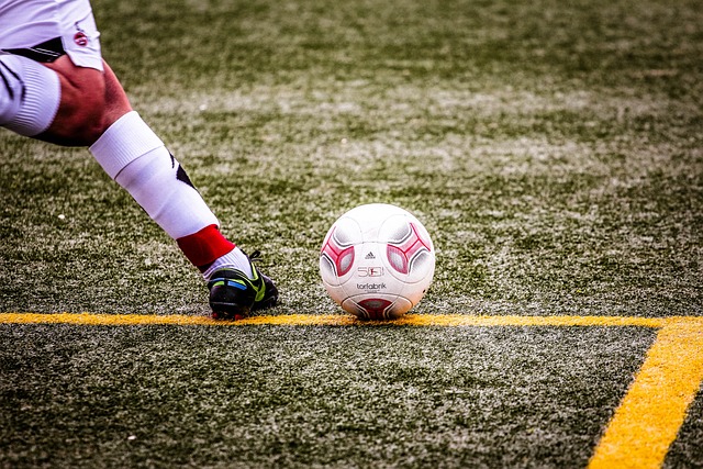 近百年的历 近百年的历