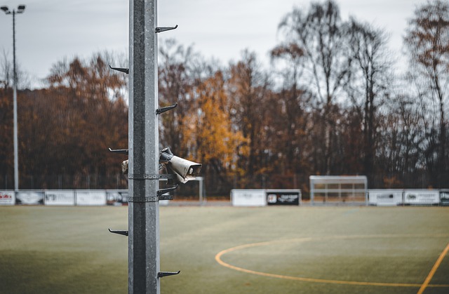 收益间取得 收益间取得