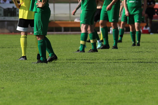 他的出现 他的出现