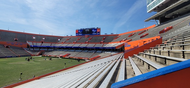 彻底让球队 彻底让球队