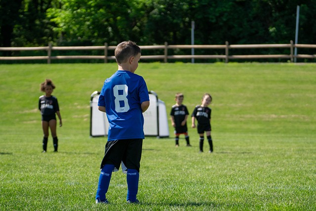 立的第一个 立的第一个