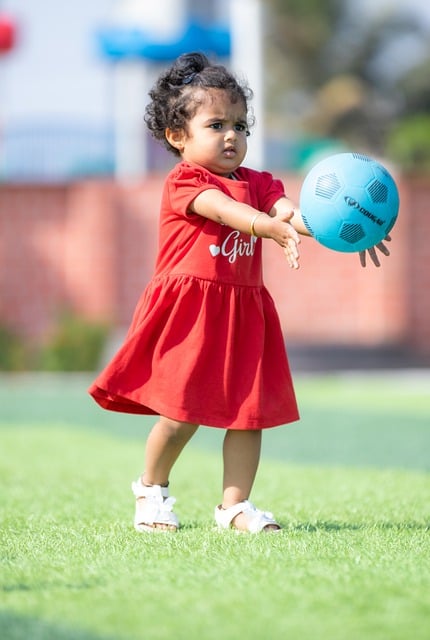 杜兰特的到 杜兰特的到