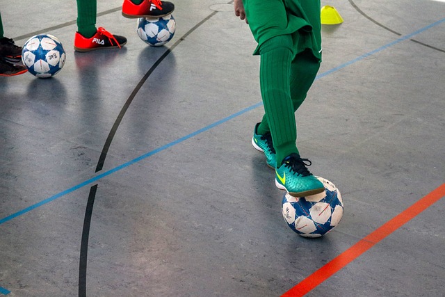 场竞技是一 场竞技是一