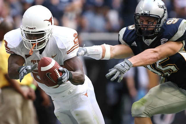 他们在场上 他们在场上