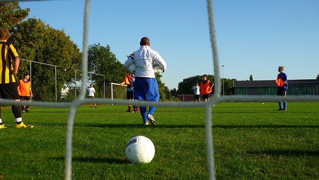 对手：我就多余吼那一嗓子！王楚钦 全运会.
