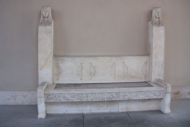 在这一问题 在这一问题