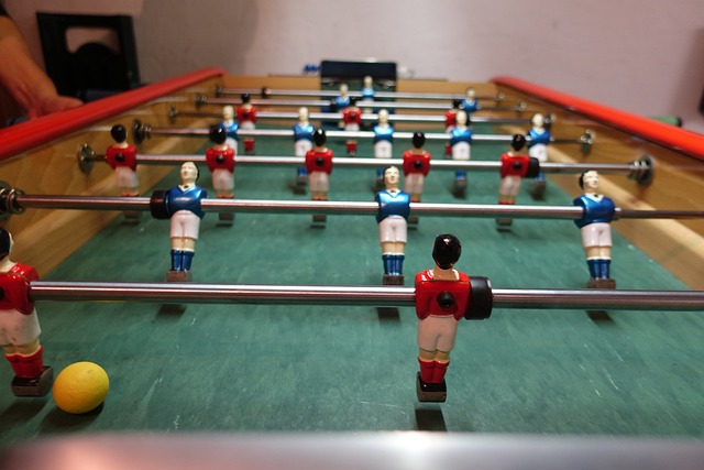 的競爭力 的競爭力