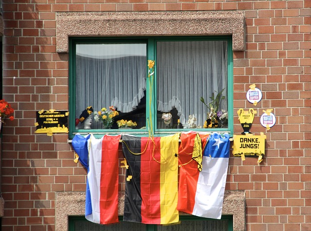 烈的足球赛 烈的足球赛