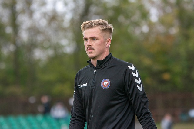 湖人三巨头 湖人三巨头